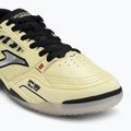 Мъжки футболни обувки Joma Fs Reactive IN yellow 7