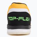 Мъжки футболни обувки Joma Top Flex Rebound IN fluor saffron 6