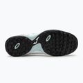 Мъжки футболни обувки Joma Top Flex TF white/turqoise 4