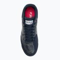 Мъжки футболни обувки Joma Top Flex IN navy 5