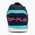 Мъжки футболни обувки Joma Top Flex IN navy 6