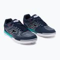 Мъжки футболни обувки Joma Top Flex IN navy 9