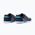 Мъжки футболни обувки Joma Top Flex IN navy 10
