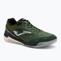 Joma Gambeta IN khaki мъжки футболни обувки