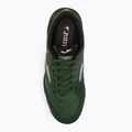 Joma Gambeta IN khaki мъжки футболни обувки 5