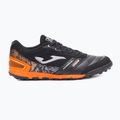 Мъжки футболни обувки Joma Mundial TF black 8