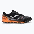 Мъжки футболни обувки Joma Mundial TF black 2