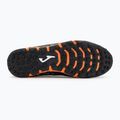 Мъжки футболни обувки Joma Mundial TF black 4