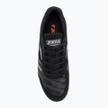 Мъжки футболни обувки Joma Mundial TF black 5