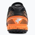 Мъжки футболни обувки Joma Mundial TF black 6