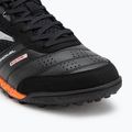 Мъжки футболни обувки Joma Mundial TF black 7