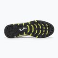 Мъжки футболни обувки Joma Mundial TF white 4