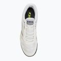 Мъжки футболни обувки Joma Mundial TF white 5