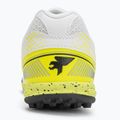Мъжки футболни обувки Joma Mundial TF white 6
