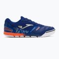 Мъжки футболни обувки Joma Mundial IN navy 2