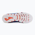 Мъжки футболни обувки Joma Mundial IN navy 4