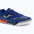 Мъжки футболни обувки Joma Mundial IN navy 7