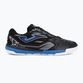 Мъжки футболни обувки Joma Liga 5 IN black 2