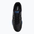 Мъжки футболни обувки Joma Liga 5 IN black 5