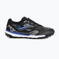 Мъжки футболни обувки Joma Liga 5 TF black 8