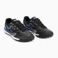 Мъжки футболни обувки Joma Liga 5 TF black 9