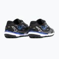 Мъжки футболни обувки Joma Liga 5 TF black 10