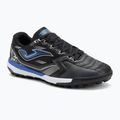 Мъжки футболни обувки Joma Liga 5 TF black