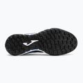 Мъжки футболни обувки Joma Liga 5 TF black 4