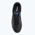 Мъжки футболни обувки Joma Liga 5 TF black 5