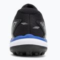 Мъжки футболни обувки Joma Liga 5 TF black 6