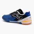 Мъжки футболни обувки Joma Cancha IN royal 3