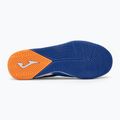 Мъжки футболни обувки Joma Cancha IN royal 4