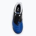 Мъжки футболни обувки Joma Cancha IN royal 5