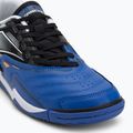 Мъжки футболни обувки Joma Cancha IN royal 7