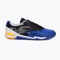Мъжки футболни обувки Joma Cancha IN royal 8
