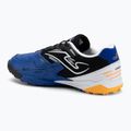 Joma Cancha TF royal мъжки футболни обувки 3