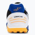 Joma Cancha TF royal мъжки футболни обувки 6