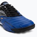 Joma Cancha TF royal мъжки футболни обувки 7