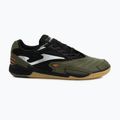 Joma Cancha IN khaki мъжки футболни обувки 8