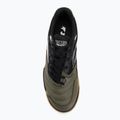 Joma Cancha IN khaki мъжки футболни обувки 5