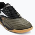 Joma Cancha IN khaki мъжки футболни обувки 7