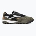 Joma Cancha TF мъжки футболни обувки каки 2