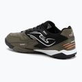 Joma Cancha TF мъжки футболни обувки каки 3