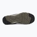 Joma Cancha TF мъжки футболни обувки каки 4