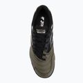 Joma Cancha TF мъжки футболни обувки каки 5
