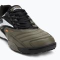 Joma Cancha TF мъжки футболни обувки каки 7