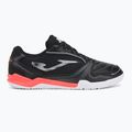 Мъжки футболни обувки Joma Dribling IN black 2