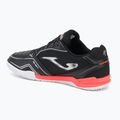 Мъжки футболни обувки Joma Dribling IN black 3