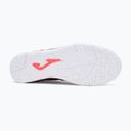 Мъжки футболни обувки Joma Dribling IN black 4