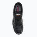 Мъжки футболни обувки Joma Dribling IN black 5